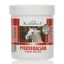 Pferdebalsam, 100ml, Kräuterhof