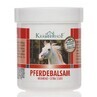 Pferdebalsam, 100ml, Kräuterhof