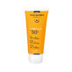 IsisPharma Uveblock, lotion protectrice, SPF 50 +, 100 ml