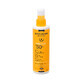 IsisPharma Uveblock, spray protecteur, SPF 50+, 200 ml