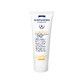 IsisPharma Uveblock, cr&#232;me min&#233;rale protectrice, SPF 50+, 40 ml