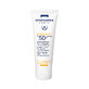 IsisPharma Uveblock, cr&#232;me min&#233;rale colorante protectrice, SPF 50+, 40 ml