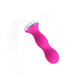 Perifit, Kegel exercise, pink, 1 pc