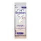 Bebilon Profutura Duo Biotik 1, leche infantil, desde el nacimiento, 20,4 g