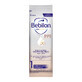 Bebilon Profutura Duo Biotik 1, infant milk, from birth, 20.4 g