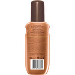 Kolastyna Sun, turbo-accelerator de bronzare pentru față și corp, 150 ml
