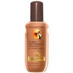 Kolastyna Sun, turbo-accelerator de bronzare pentru față și corp, 150 ml