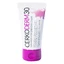 Cerkoderm 30, crème à 30% d'urée avec AHA, peau extrêmement sèche et rugueuse avec tendance à la kératose, 50 ml