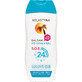 Kolastyna, SOS After-Sun-Lotion, 200 ml