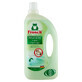Frosch, detergent, neutral, 1000 ml