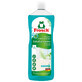 Frosch, detergent, eucalyptus, 1000 ml