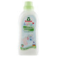 Frosch Baby, concentrate for rinsing baby clothes, 750 ml