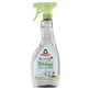 Frosch Baby, espray quitamanchas para ropa de bebés y niños, 500 ml