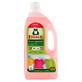 Frosch, fabric washing gel, pomegranate, 1.5 l
