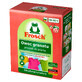 Frosch, fabric washing powder, pomegranate fruit 1.45 kg