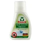 Frosch Marseilles soap, removes stains from fabrics, 75 ml