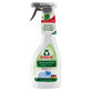 Frosch Marseille soap, fabric stain remover spray, 500 ml
