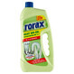 Rorax, powerful 3 in 1 bio-gel for unblocking pipes, 1000 ml