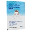 Anti-migraine pleisters, 12 pleisters, Wooshin Labottach