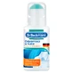 Dr. Beckmann, Roll-on-Fleckenentferner, 75 ml