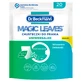 Dr. Beckmann Magic Leaves, Reinigungstücher, Mehrzweck, 20 Stück