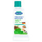 Dr. Beckmann Precision Stain Remover, Cosmetic &amp; Grass, 50ml
