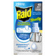 Raid