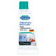 Dr. Beckmann Precision Stain Remover, Rust &amp; Deodorant, 50ml