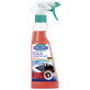 Dr. Beckmann ceramic cooking spray, 250 ml