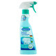 Dr. Beckmann fridge and freezer spray, 250 ml
