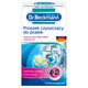 Dr.Beckmann