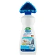 Dr. Beckmann, Polsterreiniger und Fleckentferner, 400 ml