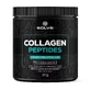 Solve Labs Kollagen-Peptide, 180 g