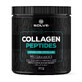 Solve Labs Collagen Peptides, 180 g