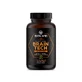 Solve Labs Brain Tech Cognition, 60 Kapseln