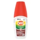 OFF ! Contre les tiques, atomiseur, avec icaridine 25%, 100 ml