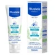 Borstmassagebalsem, 40 ml, Mustela