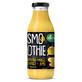 Deva Smoothie, appel, banaan, mango en sinaasappel, 300 ml