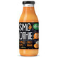 Deva Smoothie, apple, banana, apricot and carrot, 300 ml
