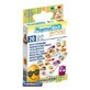 Emoticon-Pflaster f&#252;r Kinder, 20 St&#252;ck, Pharmadoct