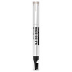 Maybelline Tattoo Brow, Augenbrauenmarker, 02 Soft Brown, 10 g Maybelline Tattoo Brow, Augenbrauenmarker, 02 Soft Brown, 10 g