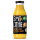 Deva Smoothie, orange, mandarin lemon and banana, 300 ml