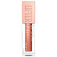 Maybelline Lifter Gloss, lip gloss, no. 017 copper, 5.4 ml