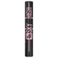 Maybelline Lash Sensational Sky High, máscara de pestañas alargadora, Cosmic Black, 7,2 ml
