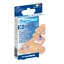 Assortiment hemostatische patches, 30 stuks, Pharmadoct