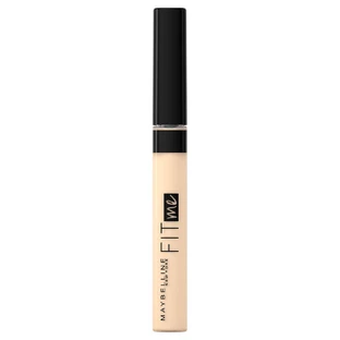 Maybelline Fit Me! liquid concealer, 10 Light, 6.8 ml
