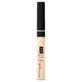Maybelline Fit Me! liquid concealer, 10 Light, 6.8 ml