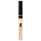 Maybelline Fit Me! liquid concealer, 10 Light, 6.8 ml