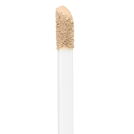 Maybelline Fit Me!, flüssiger Abdeckstift, 15 Fair, 6,8 ml