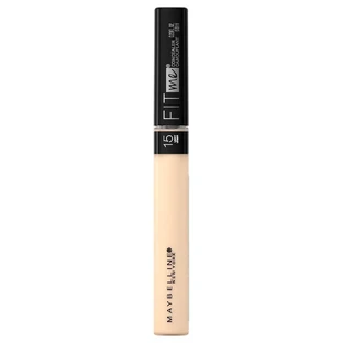 Maybelline Fit Me!, flüssiger Abdeckstift, 15 Fair, 6,8 ml